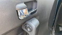 Thumbnail image of 2006 HUMMER H3 at Vehicle City Motors