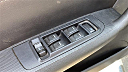 Thumbnail image of 2006 HUMMER H3 at Vehicle City Motors