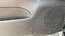 Thumbnail image of 2006 HUMMER H3 at Vehicle City Motors