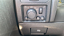 Thumbnail image of 2006 HUMMER H3 at Vehicle City Motors