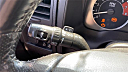 Thumbnail image of 2006 HUMMER H3 at Vehicle City Motors