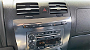 Thumbnail image of 2006 HUMMER H3 at Vehicle City Motors