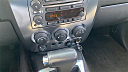 Thumbnail image of 2006 HUMMER H3 at Vehicle City Motors