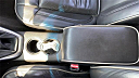 Thumbnail image of 2006 HUMMER H3 at Vehicle City Motors