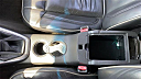 Thumbnail image of 2006 HUMMER H3 at Vehicle City Motors