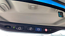 Thumbnail image of 2006 HUMMER H3 at Vehicle City Motors