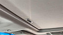 Thumbnail image of 2006 HUMMER H3 at Vehicle City Motors