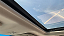 Thumbnail image of 2006 HUMMER H3 at Vehicle City Motors