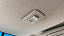 Thumbnail image of 2006 HUMMER H3 at Vehicle City Motors