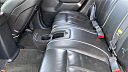 Thumbnail image of 2006 HUMMER H3 at Vehicle City Motors