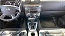 Thumbnail image of 2006 HUMMER H3 at Vehicle City Motors