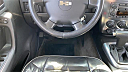 Thumbnail image of 2006 HUMMER H3 at Vehicle City Motors