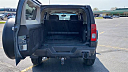 Thumbnail image of 2006 HUMMER H3 at Vehicle City Motors