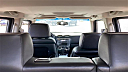 Thumbnail image of 2006 HUMMER H3 at Vehicle City Motors