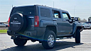Thumbnail image of 2006 HUMMER H3 at Vehicle City Motors