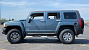 Thumbnail image of 2006 HUMMER H3 at Vehicle City Motors