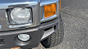 Thumbnail image of 2006 HUMMER H3 at Vehicle City Motors