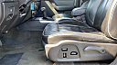 Thumbnail image of 2006 HUMMER H3 at Vehicle City Motors
