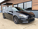 Thumbnail image of 2016 Dodge Dart at Tormohlen's Good People Automotive of Freeport