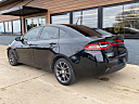 Thumbnail image of 2016 Dodge Dart at Tormohlen's Good People Automotive of Freeport