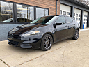 Thumbnail image of 2016 Dodge Dart at Tormohlen's Good People Automotive of Freeport