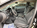 Thumbnail image of 2016 Dodge Dart at Tormohlen's Good People Automotive of Freeport