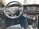 Thumbnail image of 2016 Dodge Dart at Tormohlen's Good People Automotive of Freeport