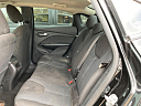 Thumbnail image of 2016 Dodge Dart at Tormohlen's Good People Automotive of Freeport