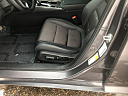 Thumbnail image of 2018 Honda Accord at Janssen Kool Honda