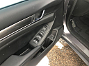 Thumbnail image of 2018 Honda Accord at Janssen Kool Honda