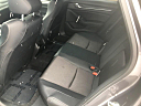 Thumbnail image of 2018 Honda Accord at Janssen Kool Honda
