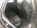 Thumbnail image of 2018 Honda Accord at Janssen Kool Honda