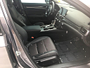 Thumbnail image of 2018 Honda Accord at Janssen Kool Honda