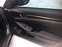 Thumbnail image of 2018 Honda Accord at Janssen Kool Honda