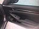 Thumbnail image of 2018 Honda Accord at Janssen Kool Honda