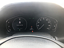 Thumbnail image of 2018 Honda Accord at Janssen Kool Honda