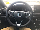 Thumbnail image of 2018 Honda Accord at Janssen Kool Honda