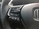 Thumbnail image of 2018 Honda Accord at Janssen Kool Honda