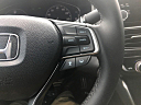 Thumbnail image of 2018 Honda Accord at Janssen Kool Honda