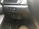 Thumbnail image of 2018 Honda Accord at Janssen Kool Honda