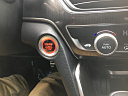 Thumbnail image of 2018 Honda Accord at Janssen Kool Honda