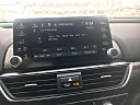 Thumbnail image of 2018 Honda Accord at Janssen Kool Honda