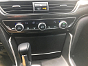Thumbnail image of 2018 Honda Accord at Janssen Kool Honda