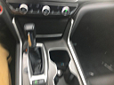 Thumbnail image of 2018 Honda Accord at Janssen Kool Honda