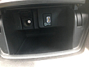 Thumbnail image of 2018 Honda Accord at Janssen Kool Honda