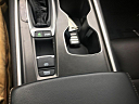 Thumbnail image of 2018 Honda Accord at Janssen Kool Honda
