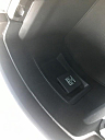 Thumbnail image of 2018 Honda Accord at Janssen Kool Honda