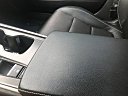 Thumbnail image of 2018 Honda Accord at Janssen Kool Honda