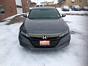 Thumbnail image of 2018 Honda Accord at Janssen Kool Honda