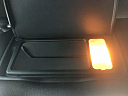 Thumbnail image of 2018 Honda Accord at Janssen Kool Honda